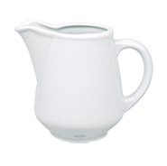Produse - GURAL DELTA Cana pentru lapte 100ml din portelan (DO 01 SU)