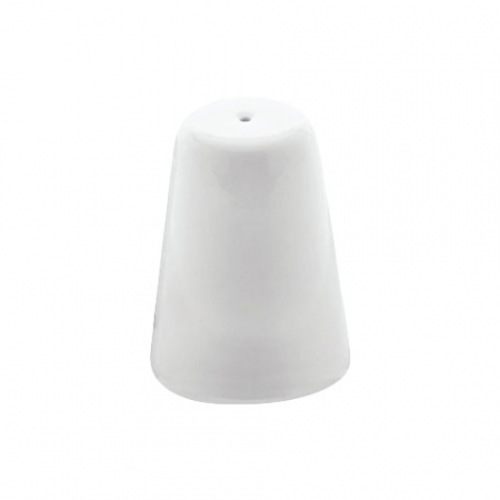 GURAL DELTA Pipernita din portelan (EO 01 CR)