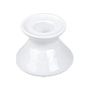Produse - GURAL DELTA Sfesnic din portelan (DO 01 MU)