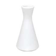 Delta - GURAL DELTA Vaza din portelan h13cm (DO 01 VZ)