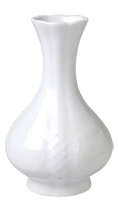Flora - GURAL FLORA Vaza din portelan 14cm (FLO 01 VZ)