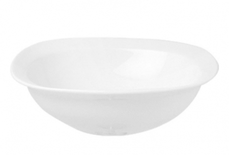 Gala - GURAL GALA Bol din portelan 16cm (GAL 16 KK)