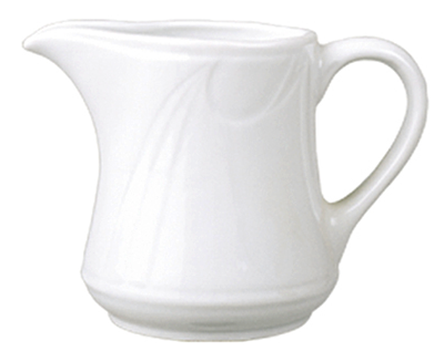 Gural Porselen - GURAL KARIZMA Cana lapte din portelan 100ml (KZM 01 SU)