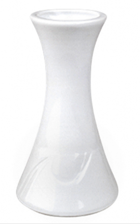 Karizma - GURAL KARIZMA Vaza din portelan 15cm (KZM 02 VZ)