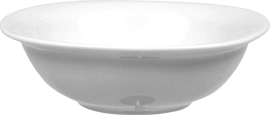 Gural Porselen - GURAL MARS Bol din portelan 25cm (MRS 25 KK)