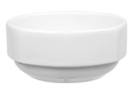 Produse - GURAL MARS Bol JOKER din portelan 12cm 350ml (MRS 12 JK)