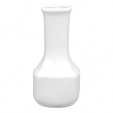 Gural Porselen - GURAL MARS Vaza 13cm din portelan (MRS 01 VZ)
