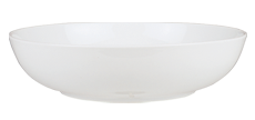 Other - GURAL OTHER Bol portelan pentru bufet 35cm (ABK 35 KS)