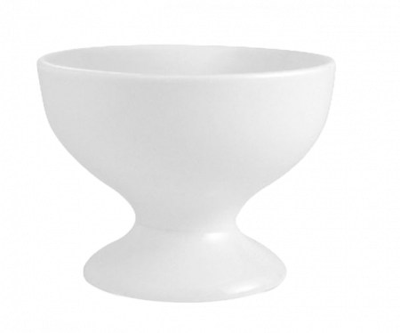 Gural Porselen - GURAL OTHER Cupa inghetata din portelan 11cm (GR 11 DN)