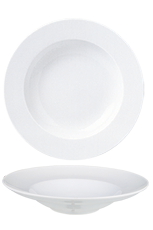 Gural Porselen - GURAL OTHER Farfurie paste din portelan 26cm (RN 26 CK)