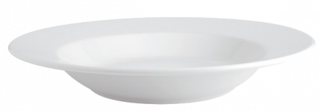 Gural Porselen - GURAL OTHER Farfurie paste din portelan 30cm (RN 30 CK)