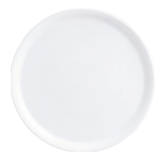 Gural Porselen - GURAL OTHER Farfurie pizza din portelan 30cm (D1 30 PT)