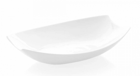 Other - GURAL OTHER Platou adanc 41cm (ABK 41 KS)