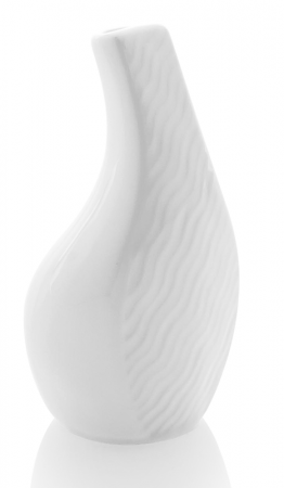 Panama - GURAL PANAMA Vaza din portelan 13cm (PAN 013 VZ)