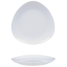 Gural Porselen - GURAL PERA Farfurie din portelan 21cm (PE 21 DU)