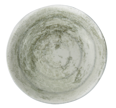 Gural Porselen - GURAL REACTIVE Farfurie din portelan 19cm (GBSEO19DU10139)