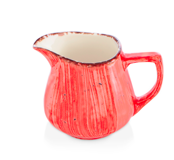 Gural Porselen - GURAL RED Latiera lapte 150ml (NBNMRS01SU50KMZ)