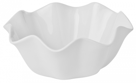 Gural Porselen - GURAL RHODES Bol floare 15cm (ESPRD 15 RKS)