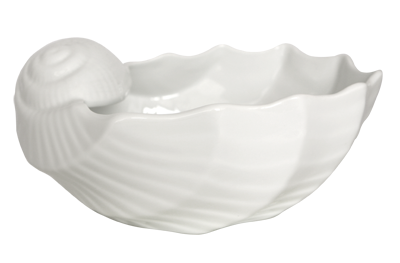 Sea Food - GURAL SEA FOOD Bol rapana 27cm (ESPRD 27 DKS)