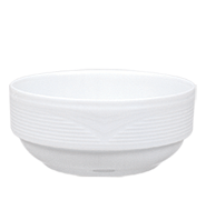 Saturn - GURAL SATURN Bol JOKER din portelan 6cm 40ml (STR 06 JK)
