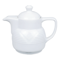 Saturn - GURAL SATURN Cana pentru cafea din portelan 300ml (STR 01 KD)