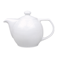 Saturn - GURAL SATURN Ceainic din portelan 450ml (STR 01 DM)