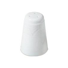 Saturn - GURAL SATURN Solnita din portelan (STR 01/02 TZ)