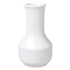 Saturn - GURAL SATURN Vaza din portelan 13cm (STR 01 VZ)