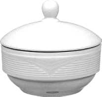 Saturn - GURAL SATURN Zaharnita din portelan 180ml (STR 10 KJ)