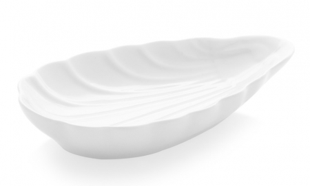 Sea Food - GURAL SEA FOOD Bol din portelan 17cm 650ml (GR 10 DN)