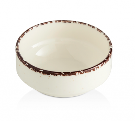 Side - GURAL SIDE Bol joker 12cm 380ml (NBNEO12JK58KH)