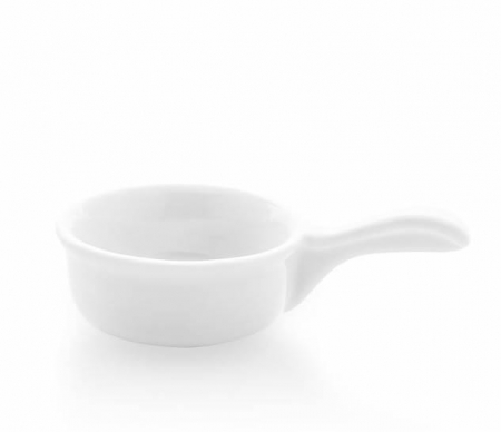 Gural Porselen - GURAL SYDNEY Bol sos 10cm (ESPSD 10 ST)