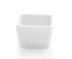 Gural Porselen - GURAL SYDNEY Sosiera 4x4cm (ESPSD 04 KST)