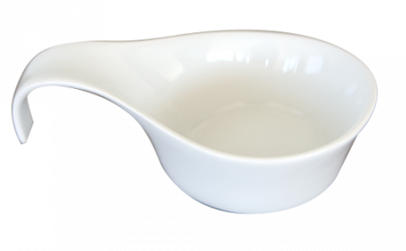 Gural Porselen - GURAL SYDNEY Sosiera 11cm (ESPSD 11 ST)