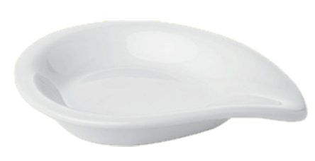 Gural Porselen - GURAL SYDNEY Sosiera picatura 9cm (ESPSD 09 ST)