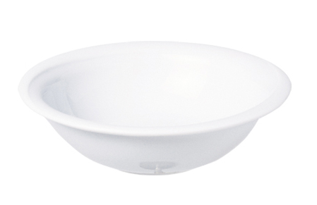 Gural Porselen - GURAL X-TANBUL Bol din portelan 15cm (XT 15 KK)