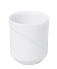 X-tanbul - GURAL X-TANBUL Suport scobitori din portelan (XT 01 KR)