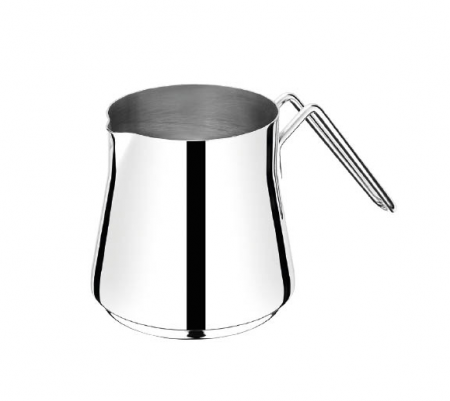 Ceainice si ibrice - HASCEVHER ELA Ibric inox 500ml