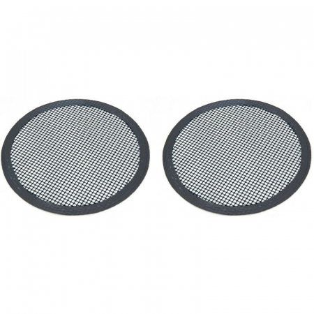Produse - ILSA Set doua bucati protectie plita cu inductie D22cm, fibra de sticla cu strat antiaderent, margini ranforsate