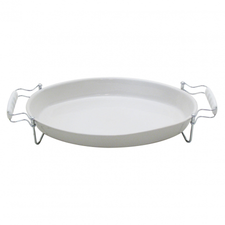 INOXRIV EATITALY Suport extensibil pentru vase de gatit [1]