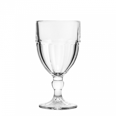 Nadir - NADIR BRISTOL Set 12 pahare cocktail, 340ml, D8,9xh17cm, sticla