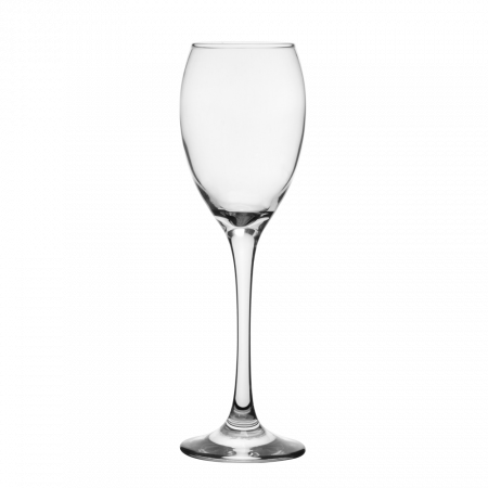 Nadir - NADIR CELEBRA Set 12 pahare sampanie/aperitiv, 190ml, D6,6xh21cm, sticla