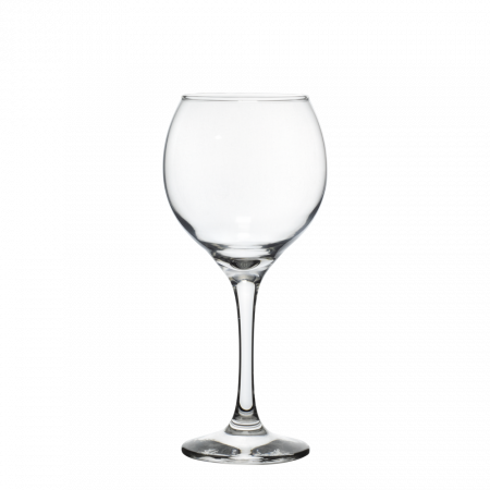 Nadir - NADIR CELEBRA Set 12 pahare vin alb, 300ml, D8,4xh18cm, sticla