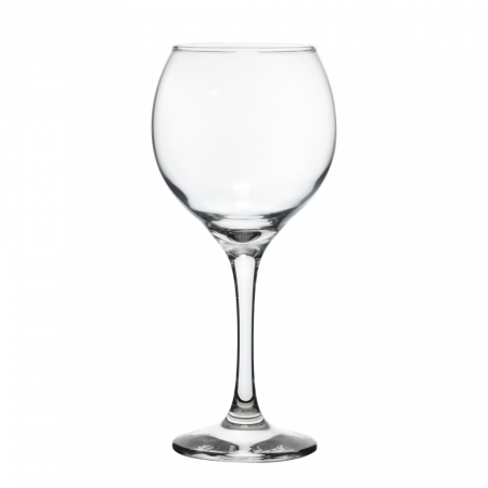 Nadir - NADIR CELEBRA Set 12 pahare vin rosu, 400ml, D9,2xh20cm, sticla