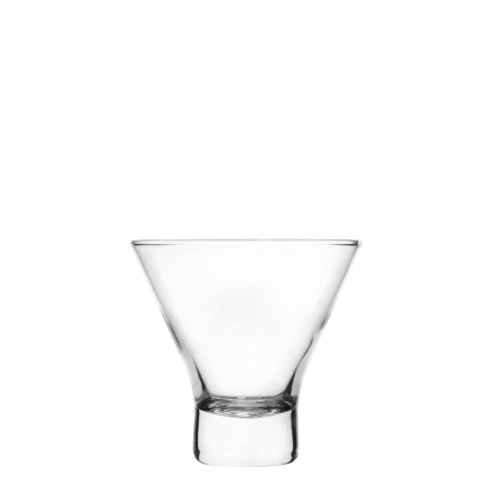 Nadir - NADIR ILHABELA Set 12 pahare cocktail, 180ml, D9xh8,6cm, sticla