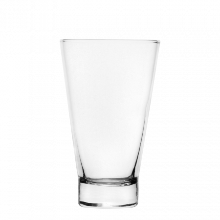 Nadir - NADIR ILHABELA Set 12 pahare long drink, 420ml, D8,7xh14,5cm, sticla