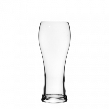 Nadir - NADIR JOINVILLE Set 12 pahare bere, 300ml, D7xh16,5cm, sticla