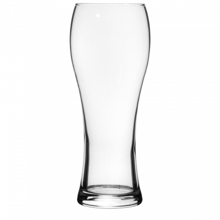 Nadir - NADIR JOINVILLE Set 12 pahare bere, 680ml, D8,9xh22cm, sticla