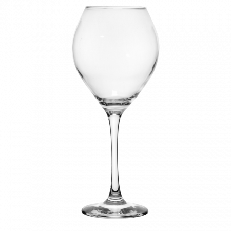 Nadir - NADIR PRESTIGE Set 12 pahare vin rosu, 500ml, D10xh23,5cm, sticla