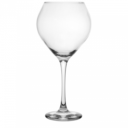 Nadir - NADIR PRESTIGE Set 12 pahare vin rosu, 600ml, D11xh23cm, sticla